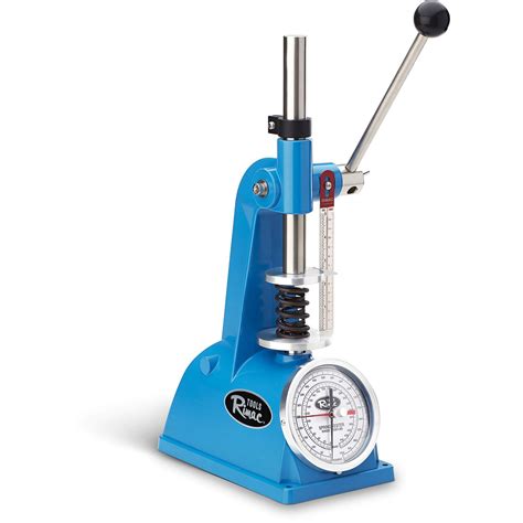 small compression spring tester|valve spring tester for sale.